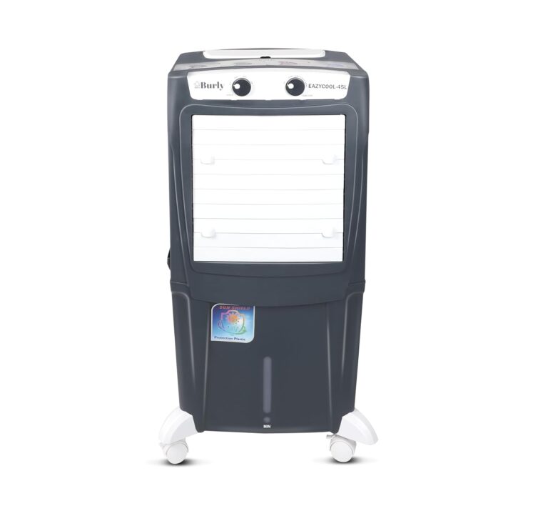 desert cooler for home