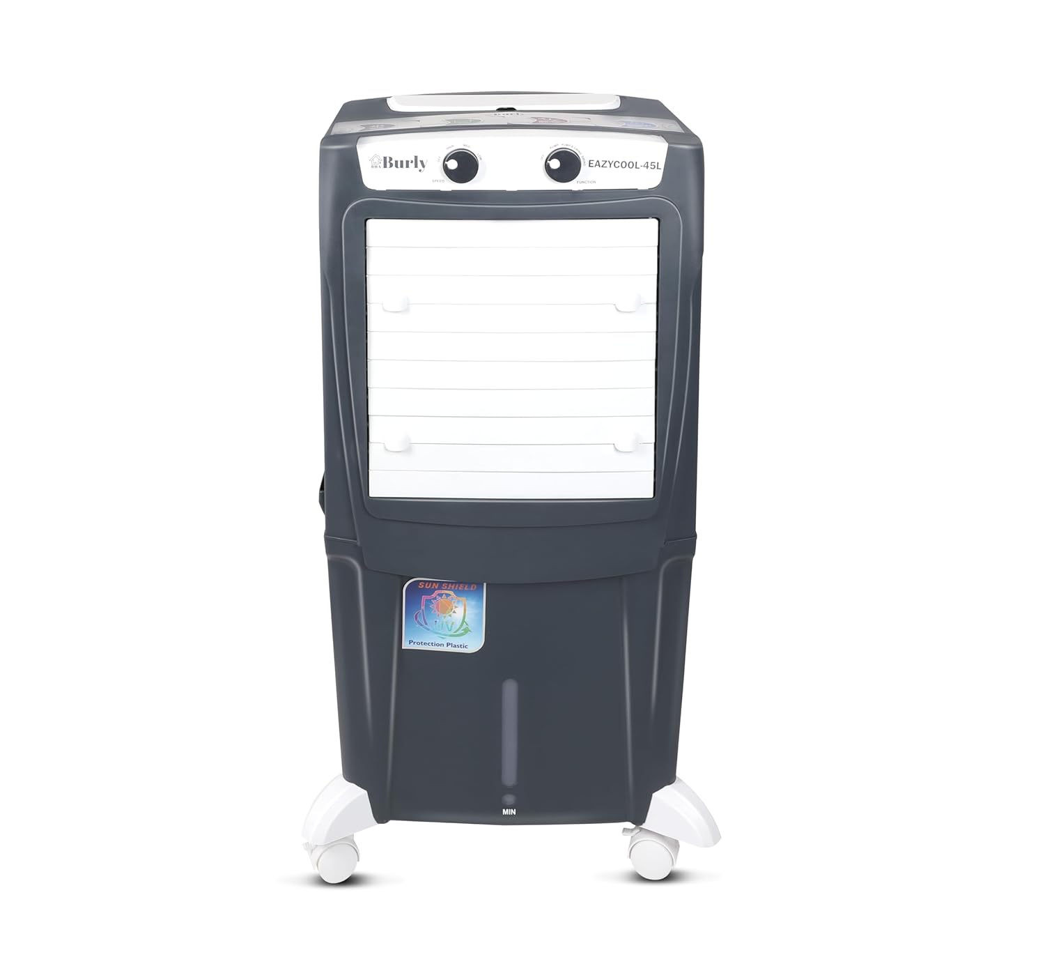 desert cooler for home