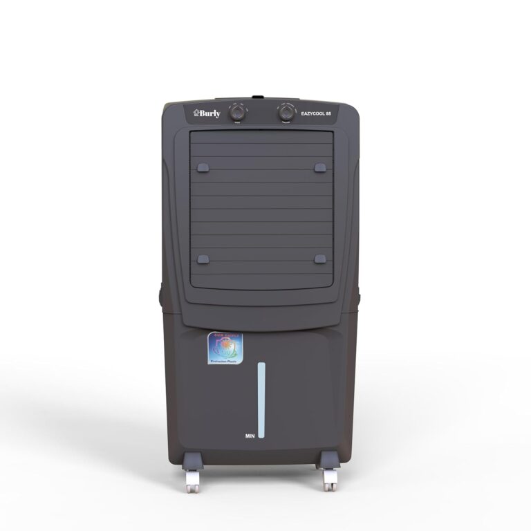 desert cooler for home