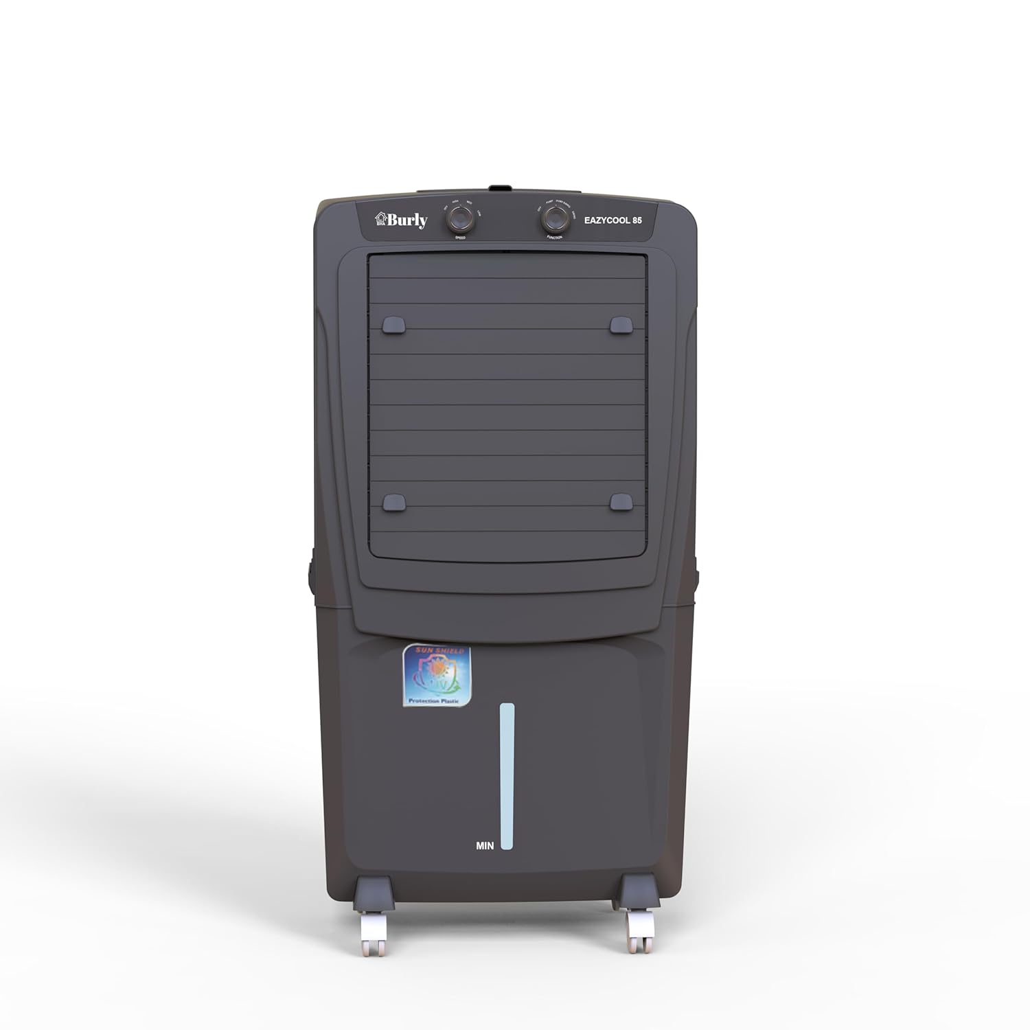 desert cooler for home