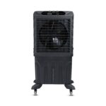 desert cooler for home