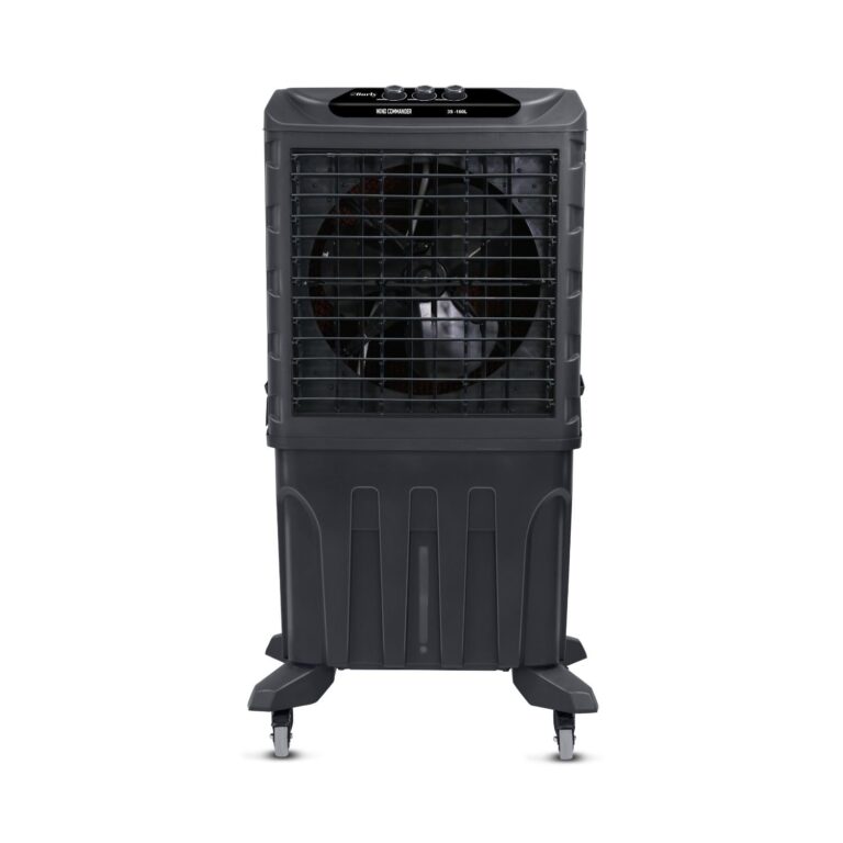 desert cooler for home