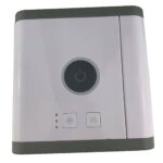 desert cooler for home