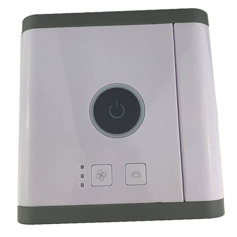 desert cooler for home