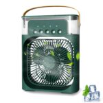 desert cooler for home