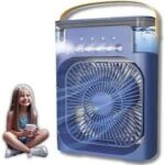 desert cooler for home