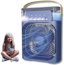 desert cooler for home