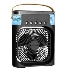 desert cooler for home