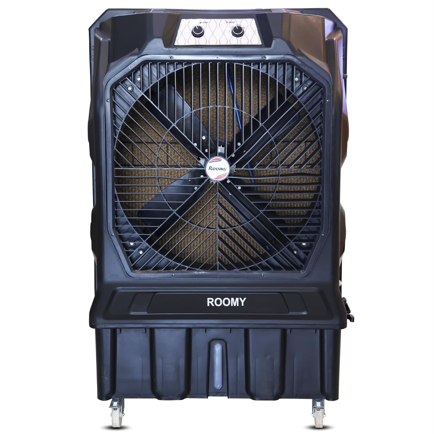 desert cooler for home