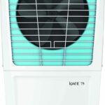 desert cooler for home