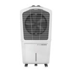 desert cooler for home