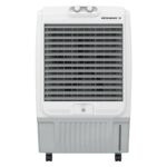 desert cooler for home