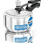 desert cooler for home