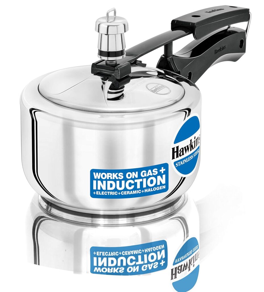 desert cooler for home