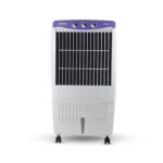 desert cooler for home