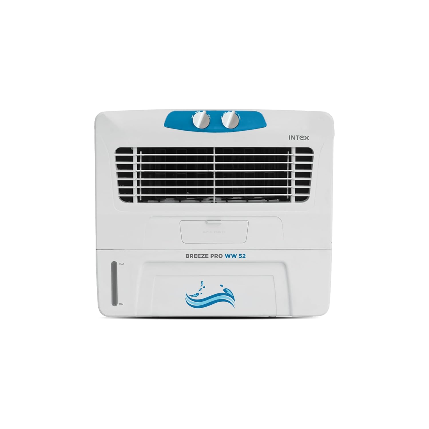 desert cooler for home