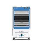 desert cooler for home