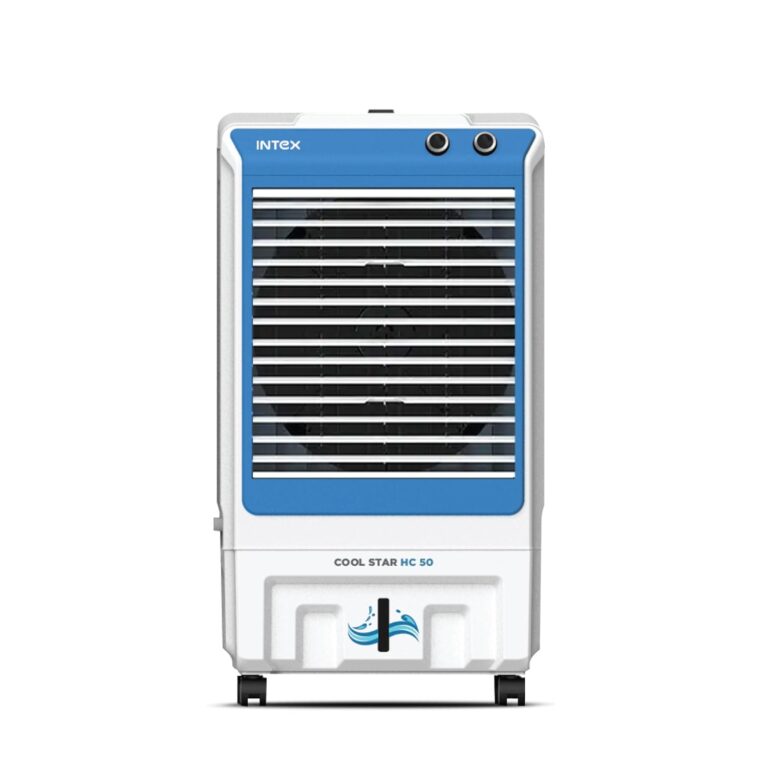 desert cooler for home