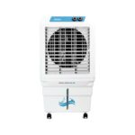 desert cooler for home