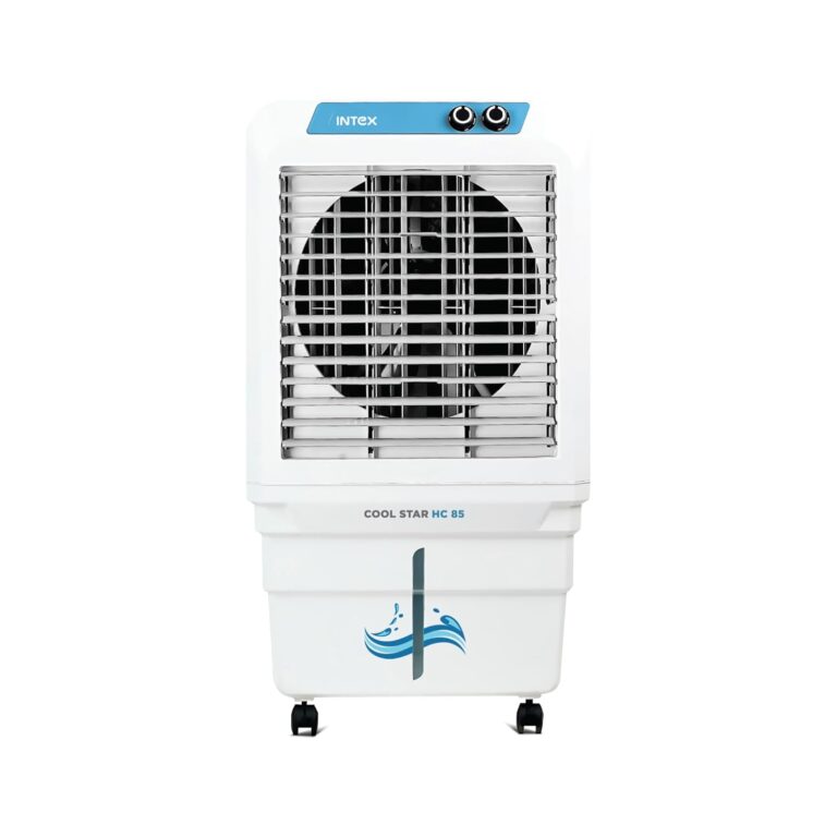 desert cooler for home