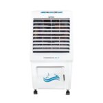 desert cooler for home