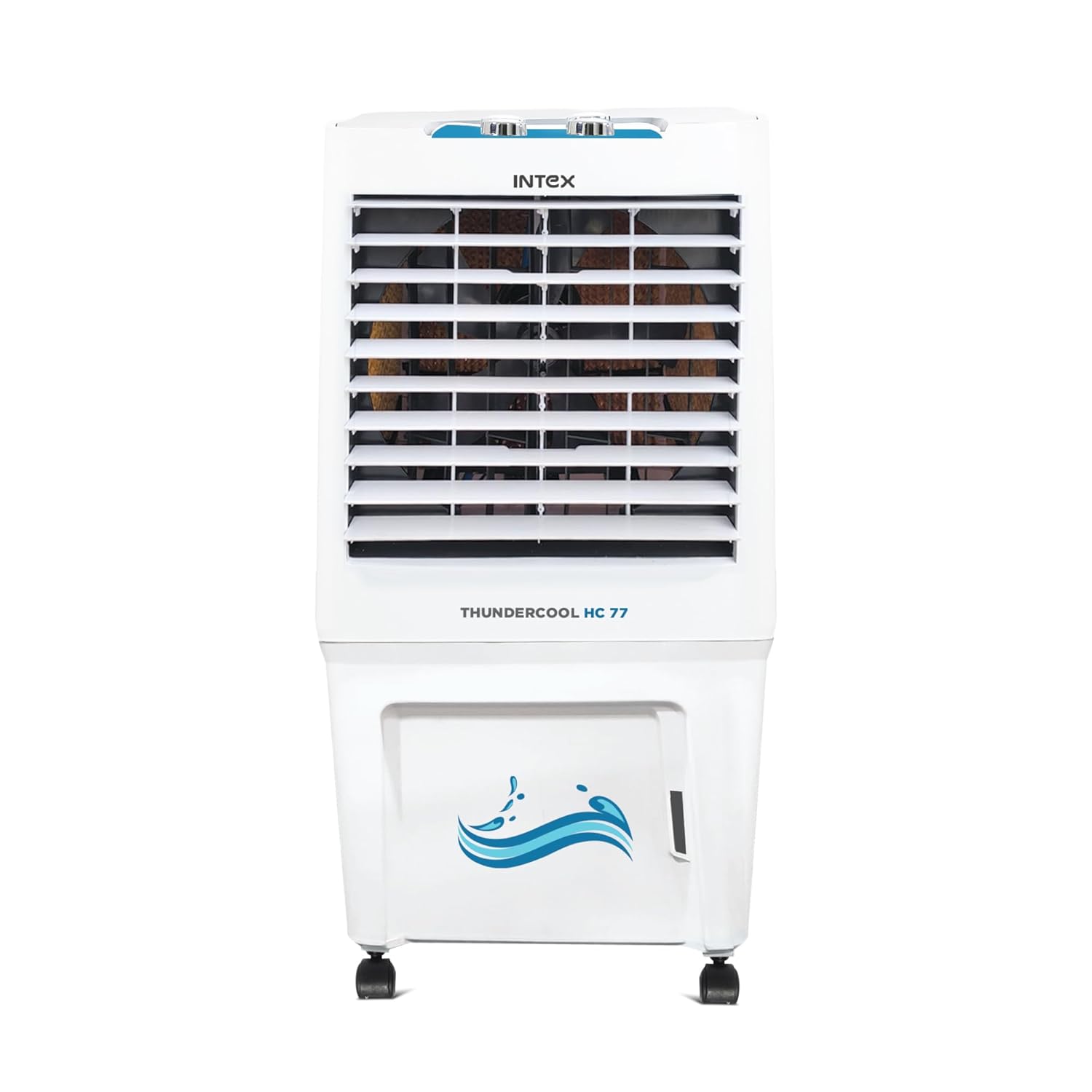 desert cooler for home