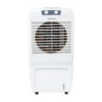 desert cooler for home