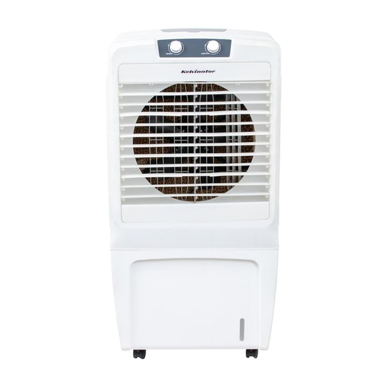 desert cooler for home