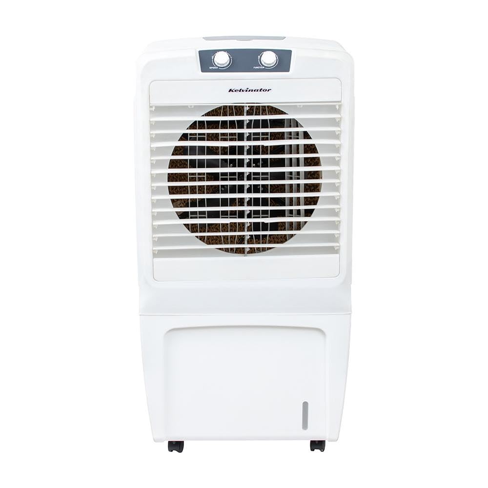 desert cooler for home