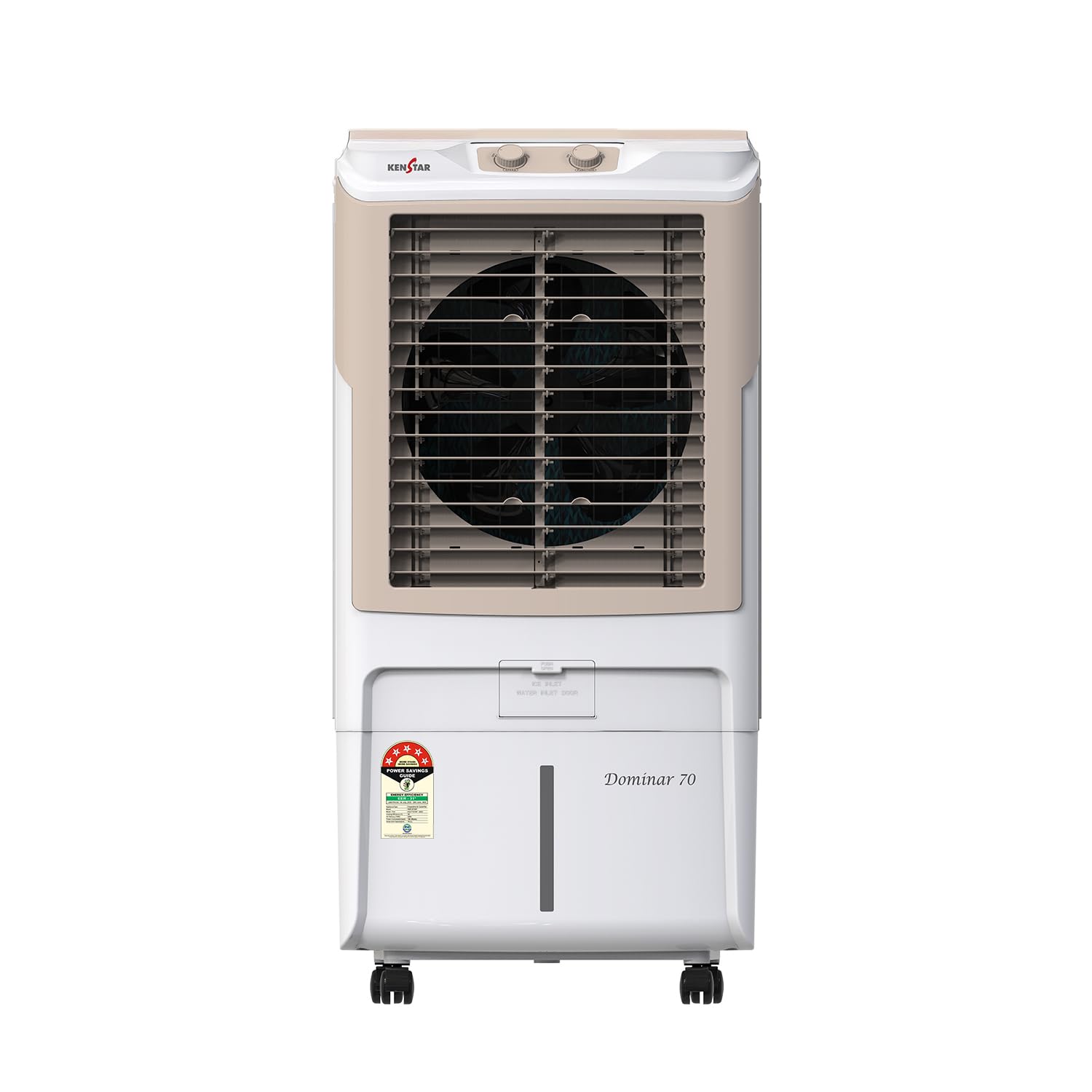 desert cooler for home