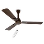 desert cooler for home