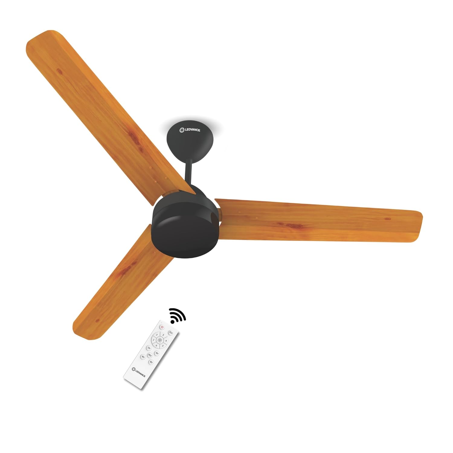 desert cooler for home