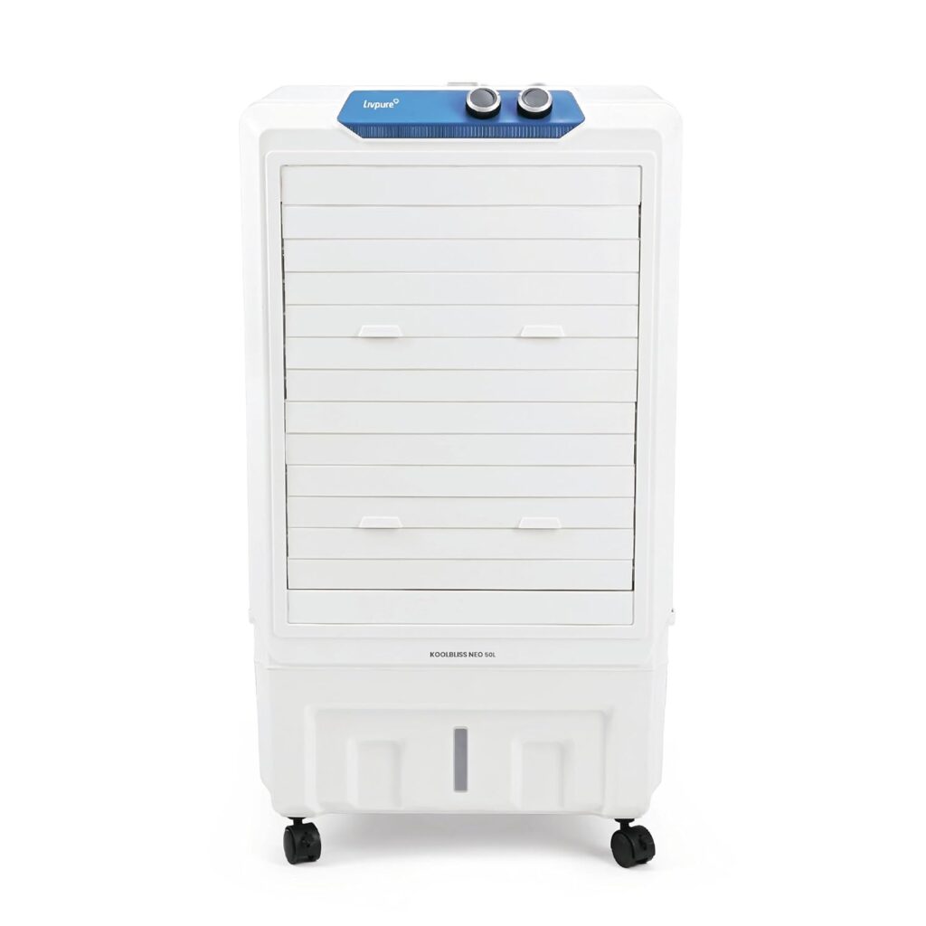 desert cooler for home