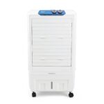 desert cooler for home