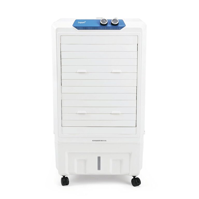 desert cooler for home