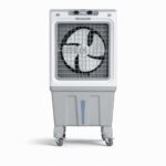 desert cooler for home