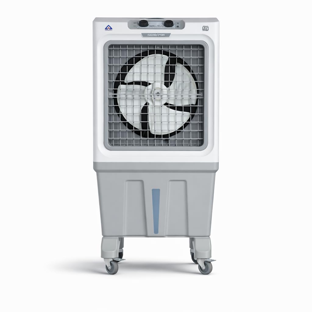 desert cooler for home