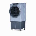 desert cooler for home