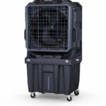 desert cooler for home