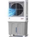 desert cooler for home