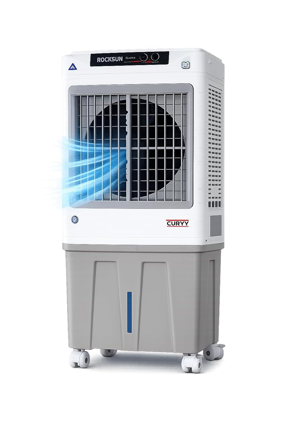 desert cooler for home