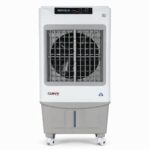 desert cooler for home