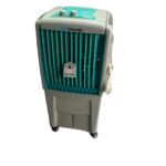 desert cooler for home