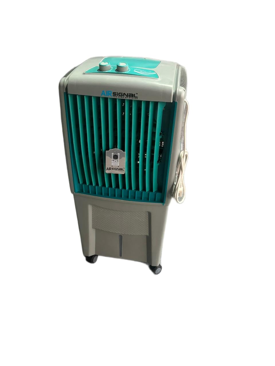 desert cooler for home