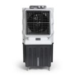 desert cooler for home