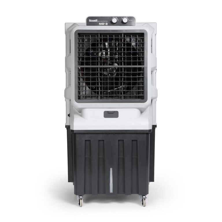 desert cooler for home