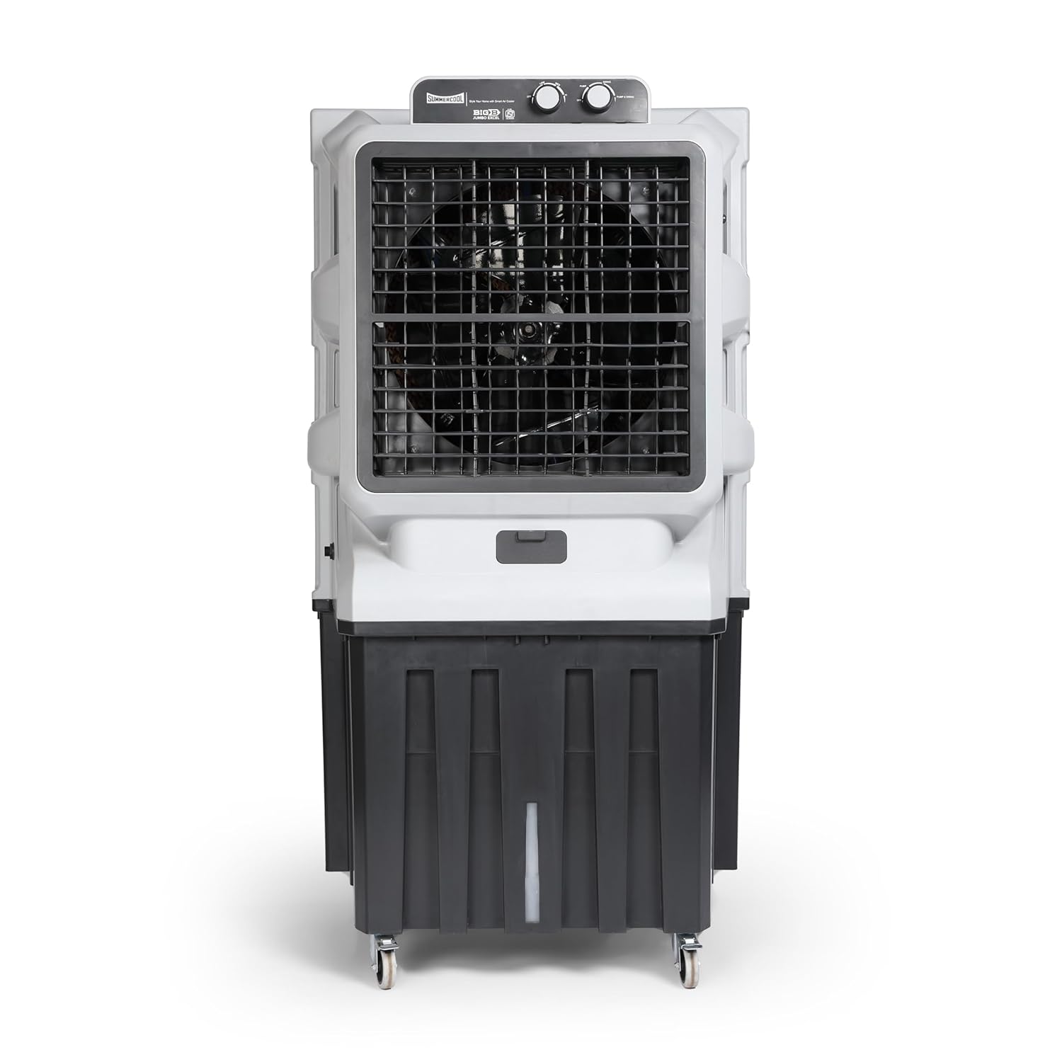 desert cooler for home