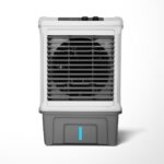 desert cooler for home