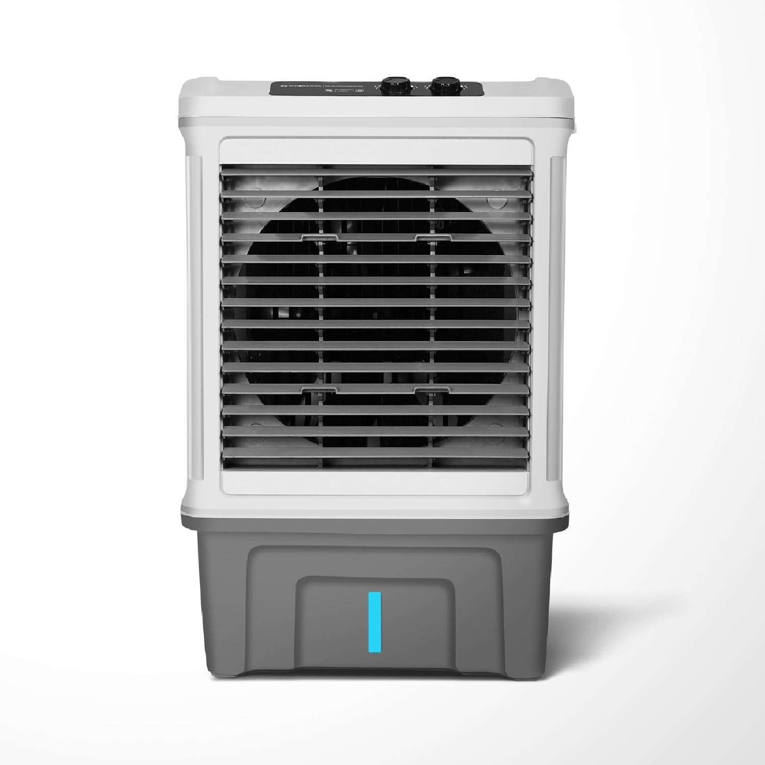 desert cooler for home