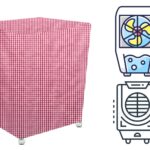 desert cooler for home